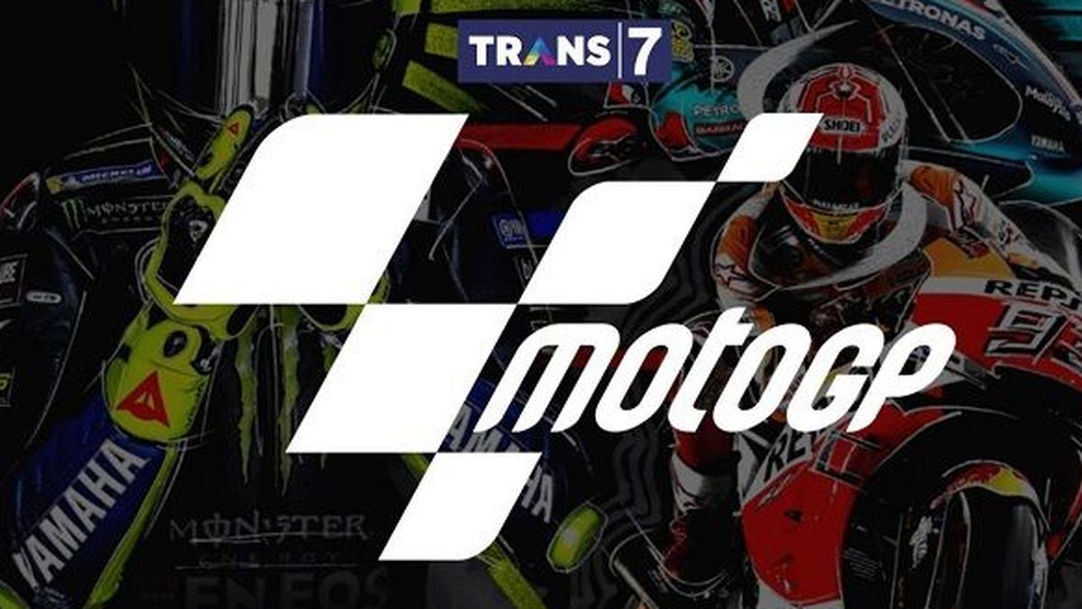 Jadwal Lengkap MotoGP Inggris Di Silverstone: Update Klasemen & Posisi Marquez Jadwal Lengkap MotoGP Inggris Di Silverstone: Update Klasemen & Posisi Marquez
