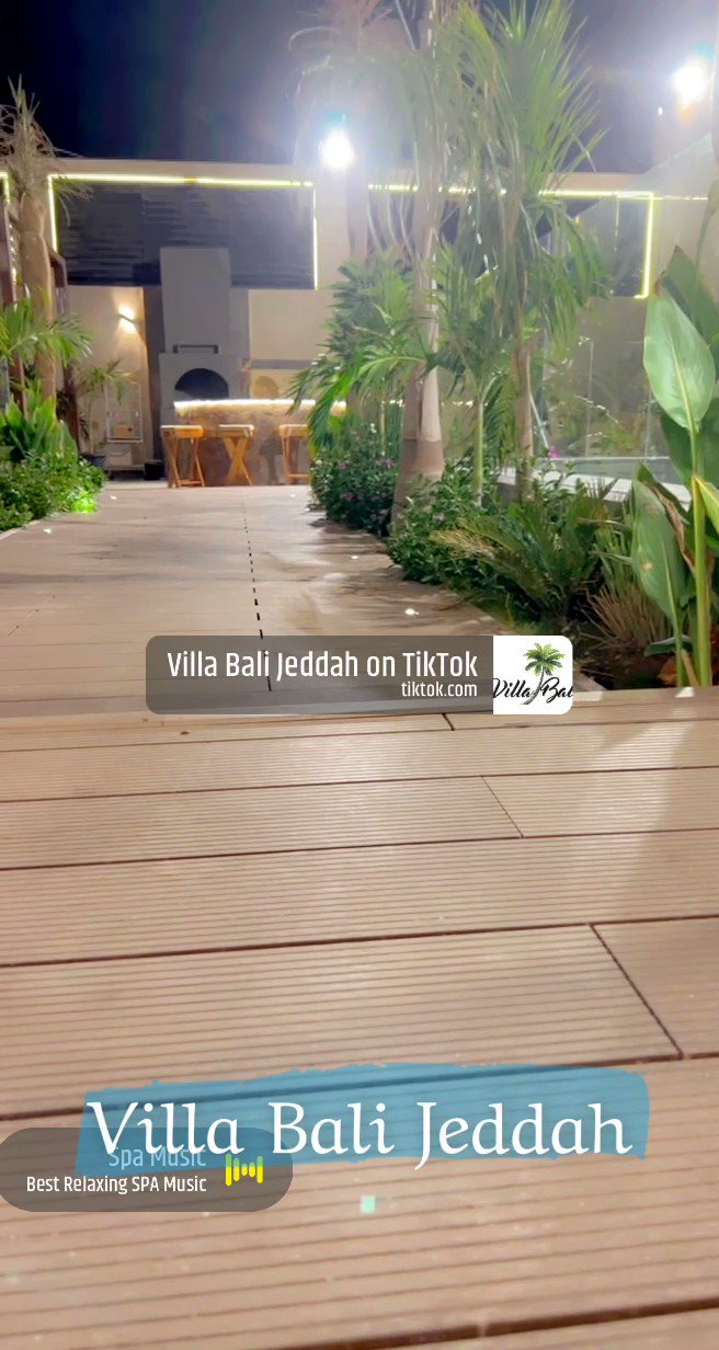Jadwal Penerbangan Saudia: Bali - Jeddah Jadwal Penerbangan Saudia: Bali - Jeddah