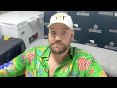Jake Paul's Brutal Response To Tommy Fury: A Jake Paul's Brutal Response To Tommy Fury: A