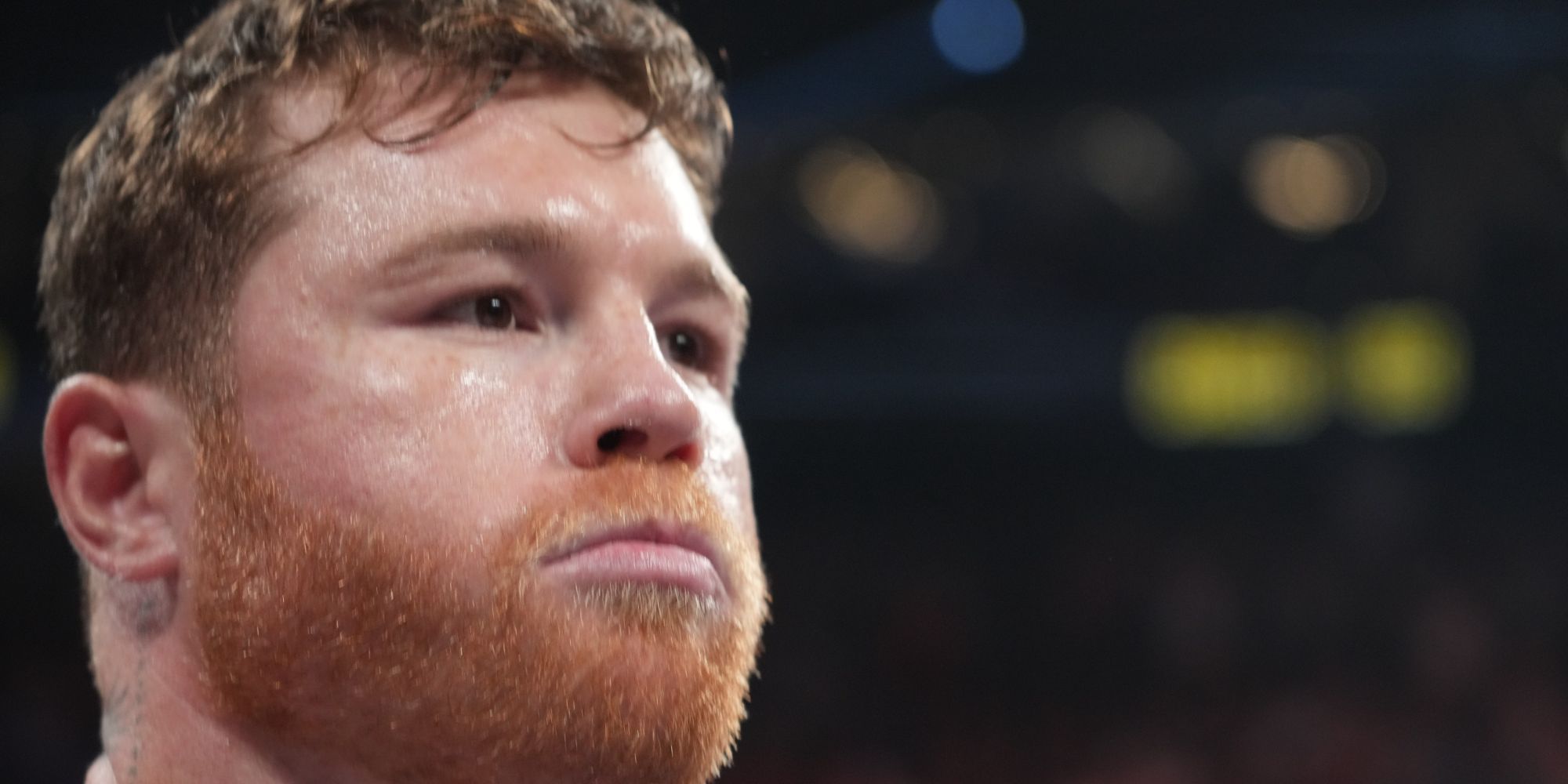 Jake Paul's Engagement: Canelo Alvarez Shares Marriage Advice Jake Paul's Engagement: Canelo Alvarez Shares Marriage Advice