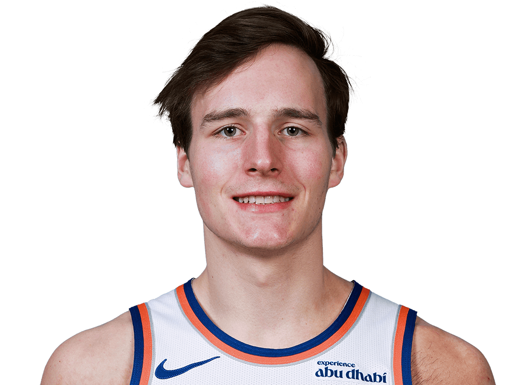 Jalen Brunson And Tyler Kolek: Latest Knicks News And Season Analysis Jalen Brunson And Tyler Kolek: Latest Knicks News And Season Analysis