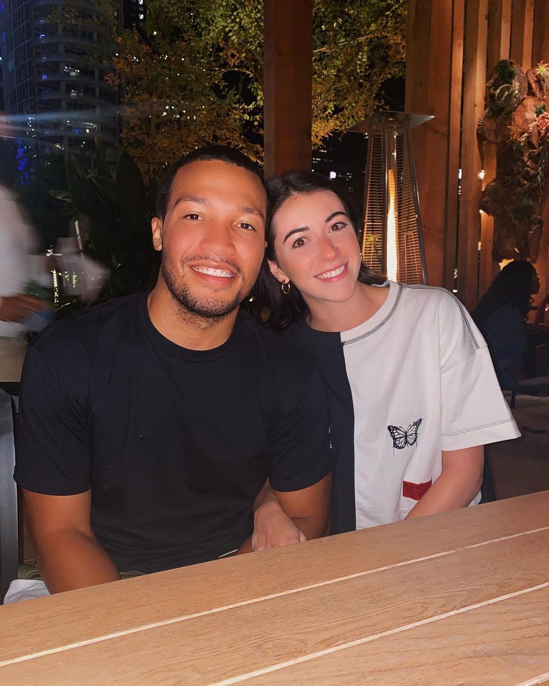 Jalen Brunson's Absence: A Deeper Look At The Knicks' Challenges Jalen Brunson's Absence: A Deeper Look At The Knicks' Challenges