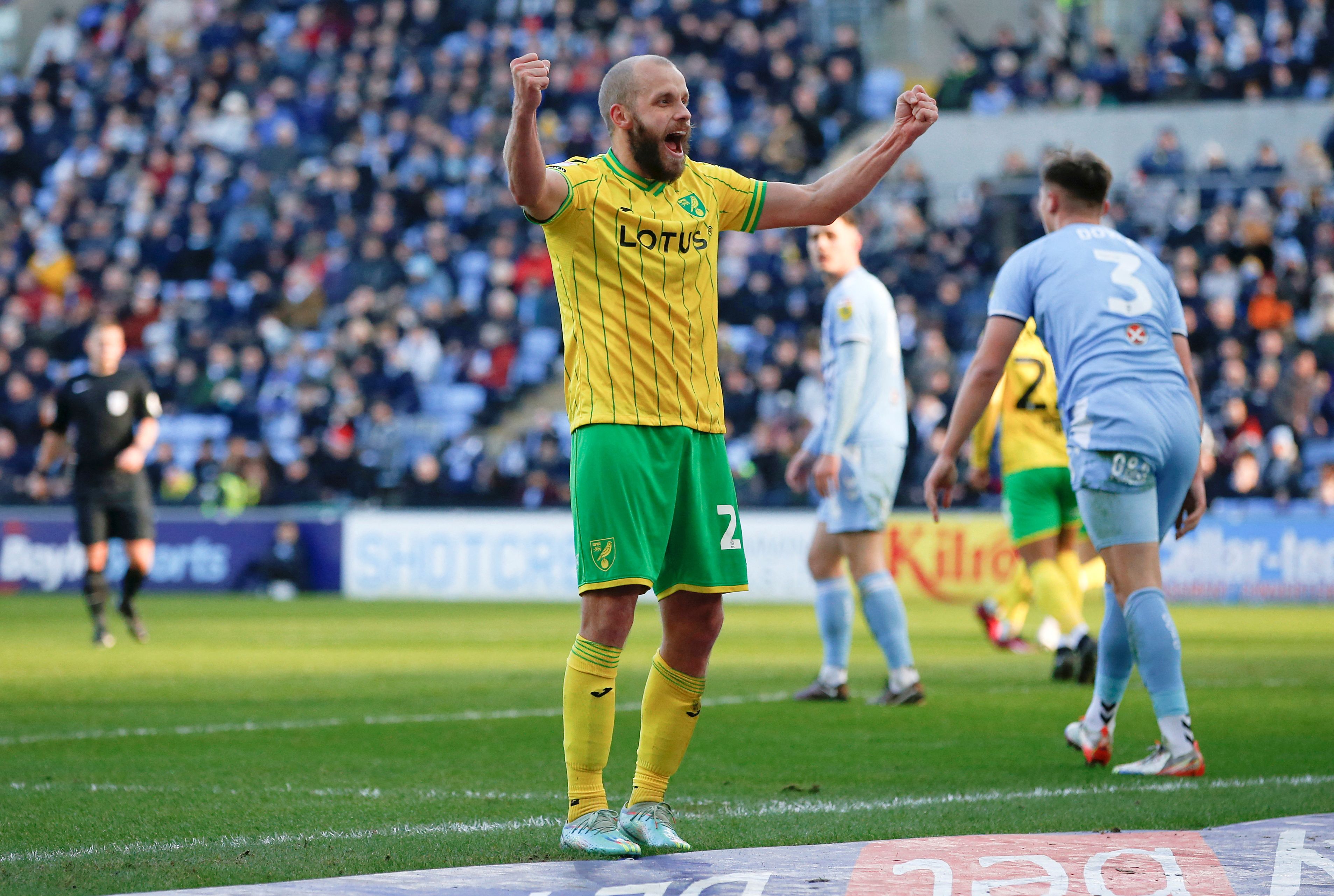 Jalkapallo-ottelun Avauskokoonpano: Glen Kamara Ja Teemu Pukki Vaihdossa Jalkapallo-ottelun Avauskokoonpano: Glen Kamara Ja Teemu Pukki Vaihdossa