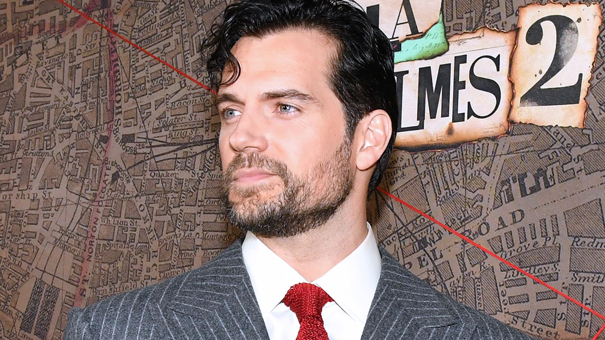 James Gunn Confirms Henry Cavill's Difficult DC Experience James Gunn Confirms Henry Cavill's Difficult DC Experience