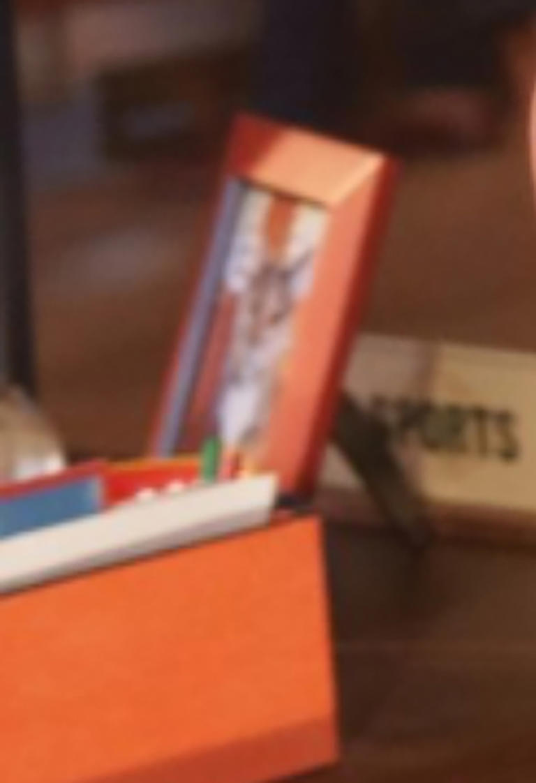 James Gunn's Daily Planet Set Photo: A Hidden Superman Easter Egg For Jimmy Olsen's 85th Anniversary? James Gunn's Daily Planet Set Photo: A Hidden Superman Easter Egg For Jimmy Olsen's 85th Anniversary?