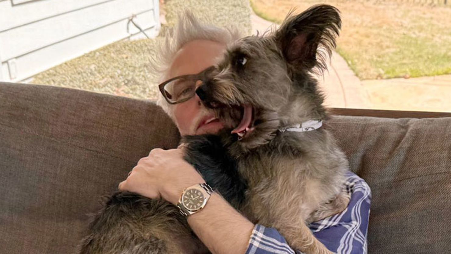 James Gunn's Superman: Extended Krypto Preview Unveiled James Gunn's Superman: Extended Krypto Preview Unveiled