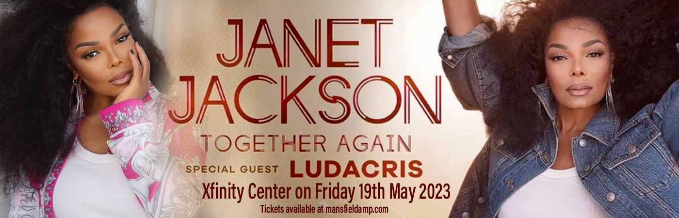 Janet Jackson: Awarded ICON Status At The 2025 American Music Awards Janet Jackson: Awarded ICON Status At The 2025 American Music Awards