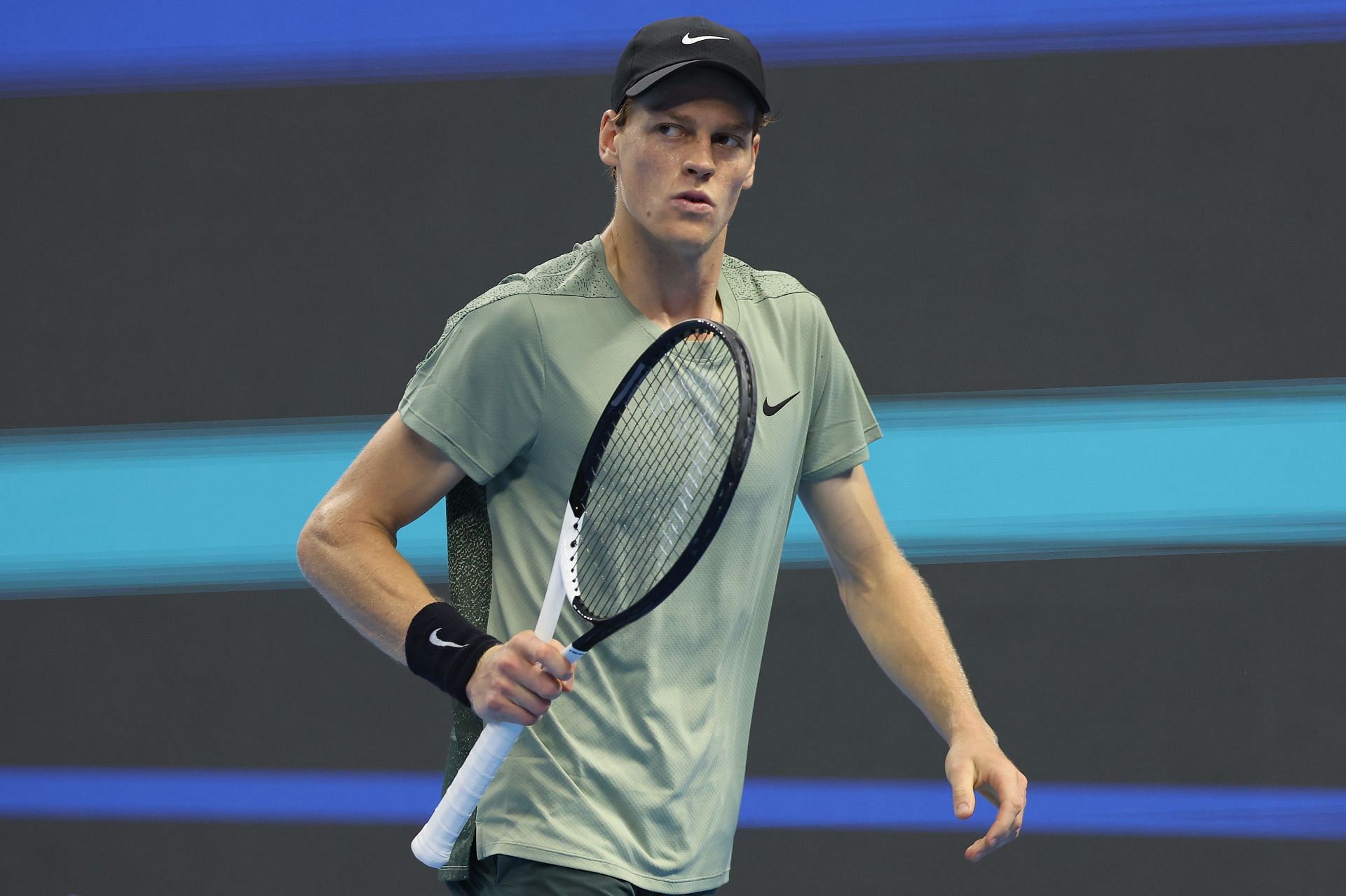 Jannik Sinner Doping Case: Serena Williams Weighs In With Harsh Criticism Jannik Sinner Doping Case: Serena Williams Weighs In With Harsh Criticism