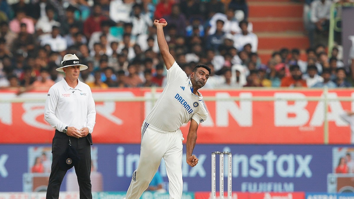 Jasprit Bumrah's Continued Dominance In ICC Test Bowling Rankings Jasprit Bumrah's Continued Dominance In ICC Test Bowling Rankings