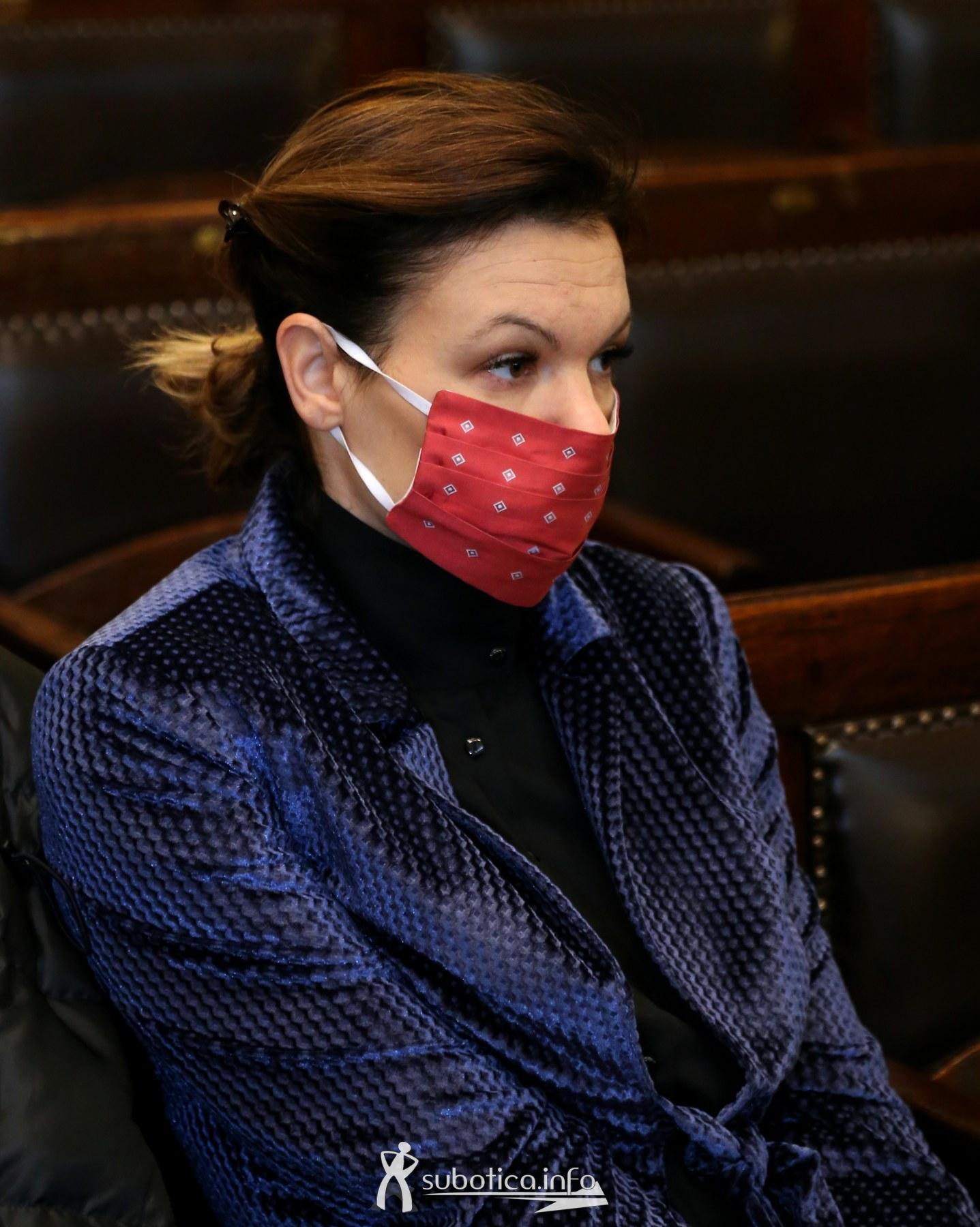 Javna Obravnava Novele Zakona O Romski Skupnosti: Ključni Poudarki Javna Obravnava Novele Zakona O Romski Skupnosti: Ključni Poudarki