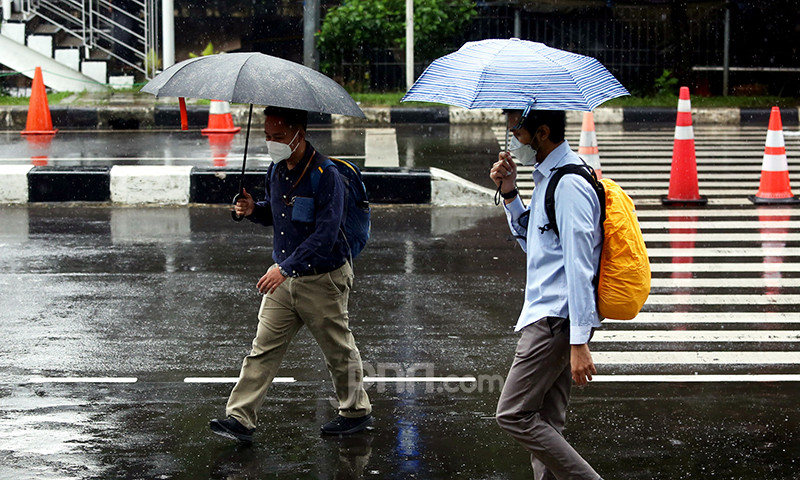 Jawa Timur: Peringatan Hujan Di Beberapa Daerah (6/5) - Cek Prakiraan Cuaca Jawa Timur: Peringatan Hujan Di Beberapa Daerah (6/5) - Cek Prakiraan Cuaca