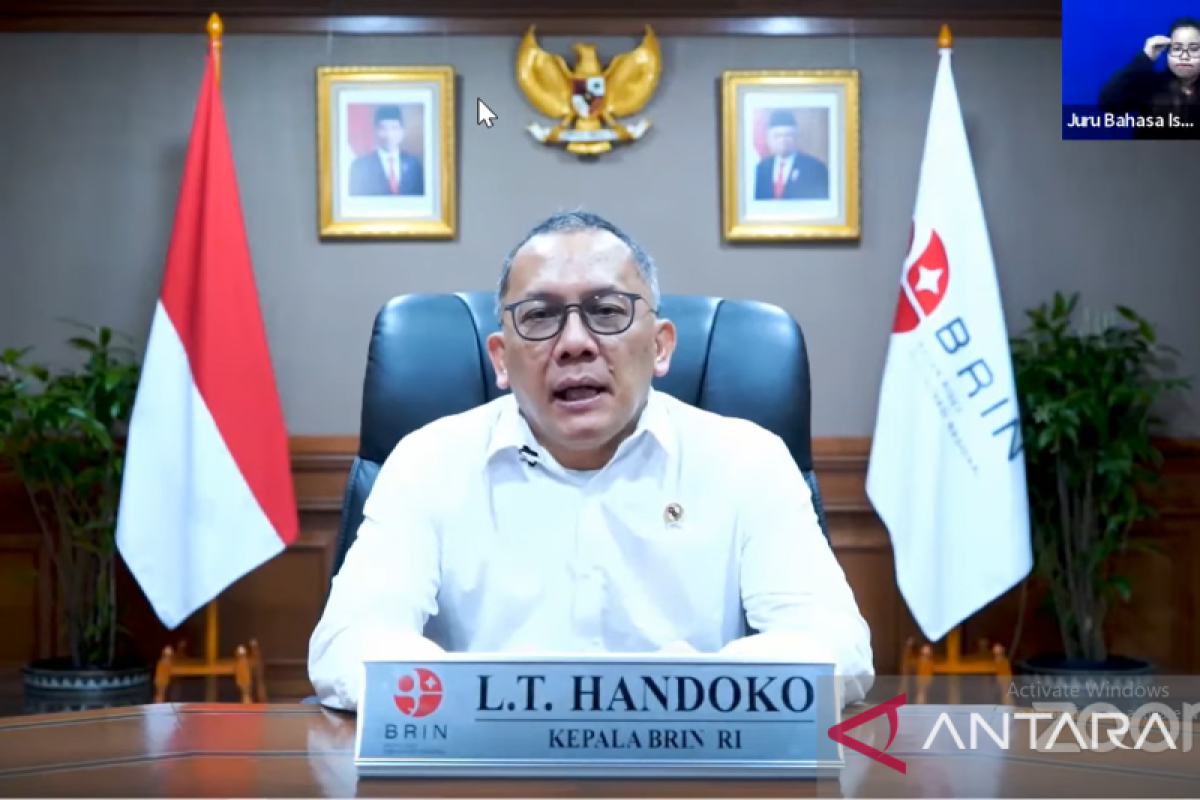 Jawa Timur: Prediksi Cuaca Dan Peringatan Hujan (24/3) Jawa Timur: Prediksi Cuaca Dan Peringatan Hujan (24/3)