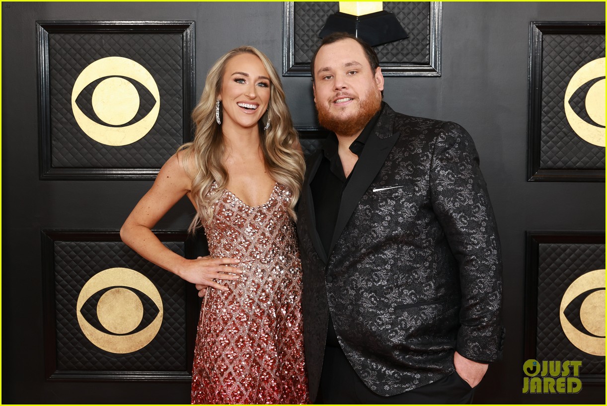 Jaylen Brown Confuses Action Bronson For Luke Combs: Bronson's Reaction Jaylen Brown Confuses Action Bronson For Luke Combs: Bronson's Reaction