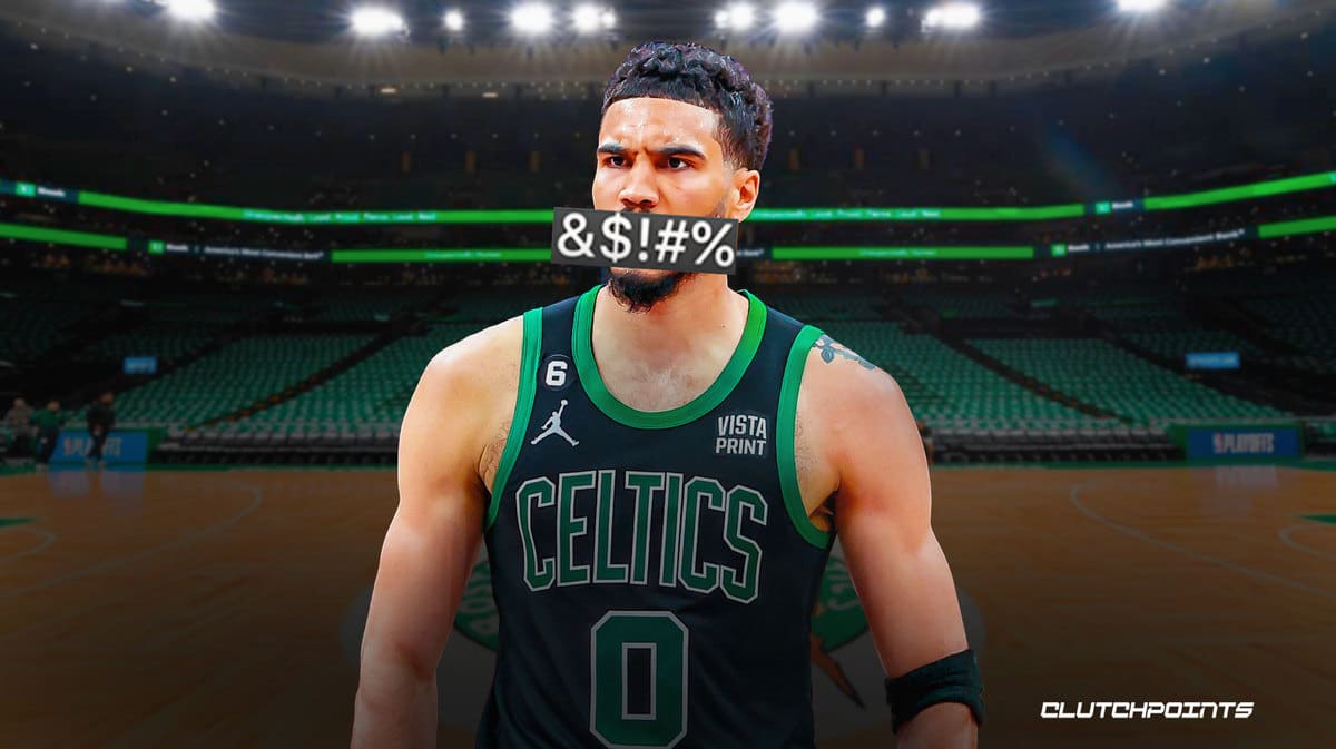 Jayson Tatum Injury Update: Will He Play Against The Nets? Jayson Tatum Injury Update: Will He Play Against The Nets?