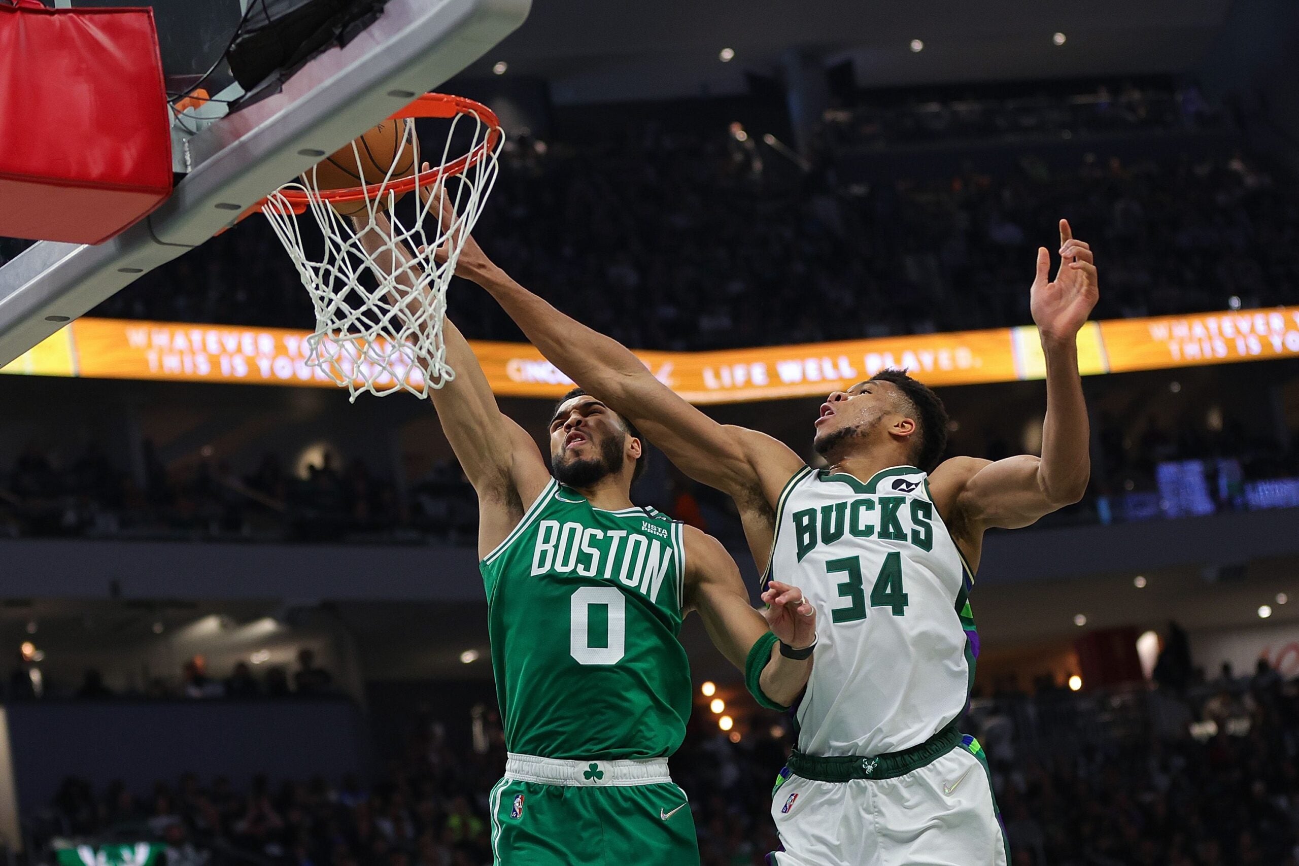 Jayson Tatum's Wrist Injury: Boston Celtics Head Coach Weighs In Jayson Tatum's Wrist Injury: Boston Celtics Head Coach Weighs In