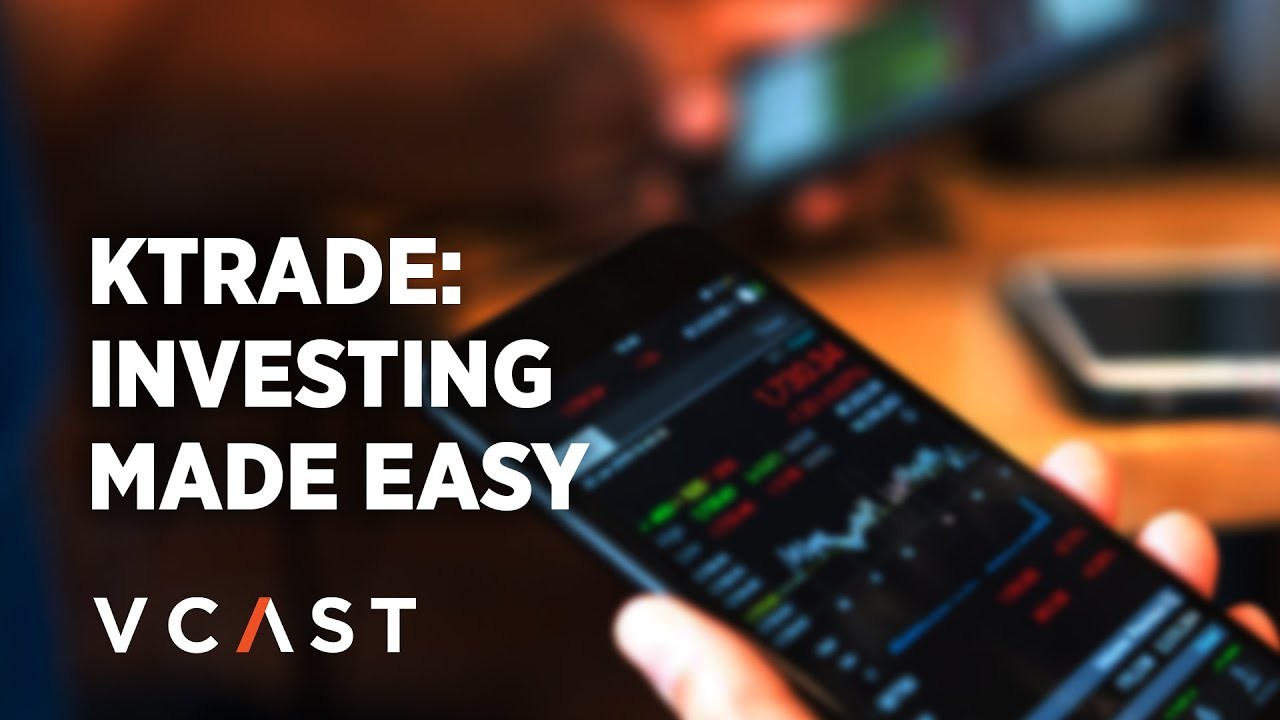 JazzCash-KTrade Partnership: Expanding Stock Market Reach JazzCash-KTrade Partnership: Expanding Stock Market Reach