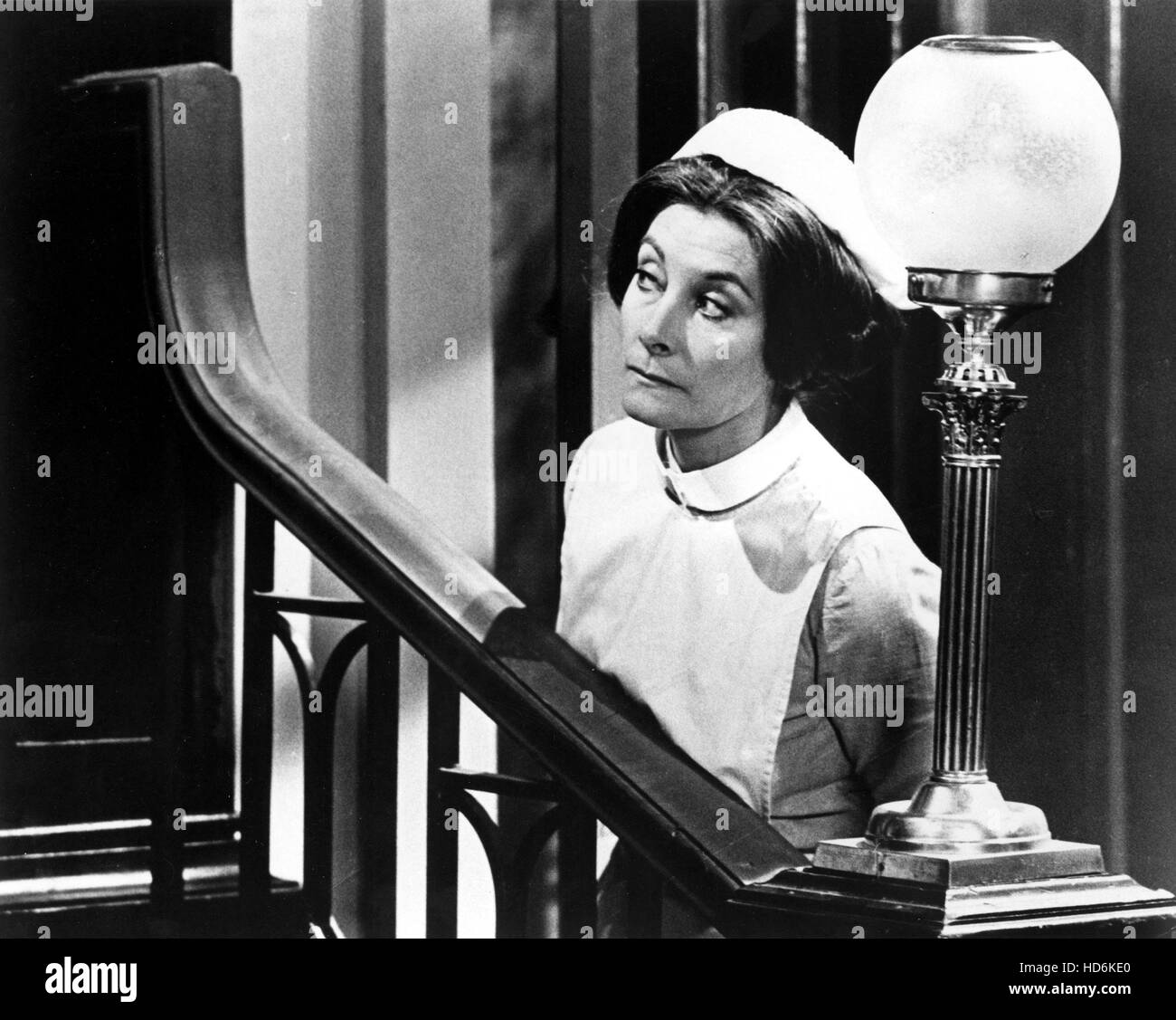 Jean Marsh, Upstairs Downstairs Star And Co-Creator, Dies At 90 Jean Marsh, Upstairs Downstairs Star And Co-Creator, Dies At 90