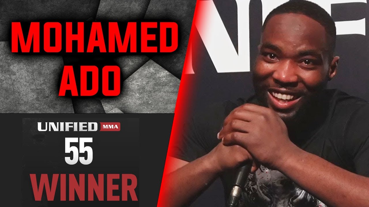 Jean Silva's Upset Win: UFC Contract Secured Against Undefeated Future Star Jean Silva's Upset Win: UFC Contract Secured Against Undefeated Future Star