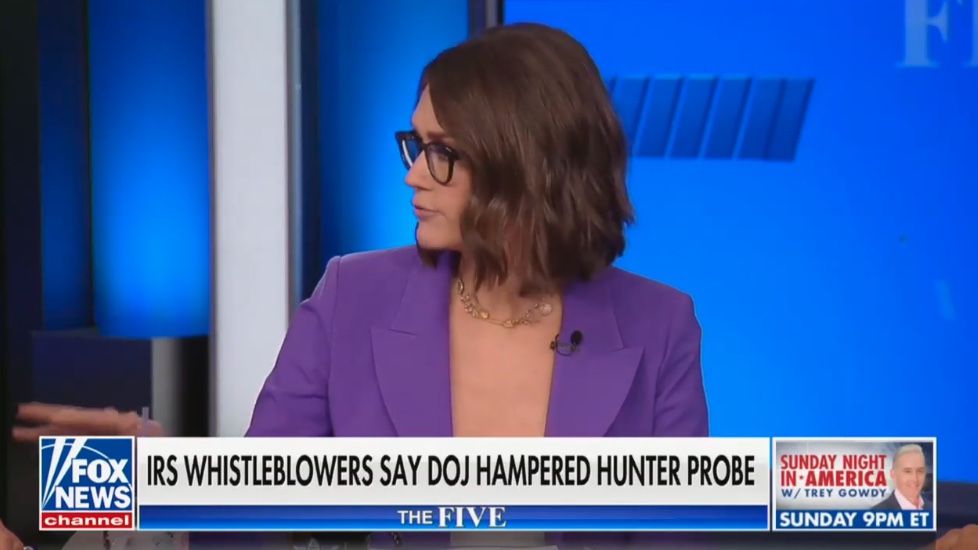 Jeanine Pirro Defends Trade War With Canada; Jessica Tarlov Responds Jeanine Pirro Defends Trade War With Canada; Jessica Tarlov Responds