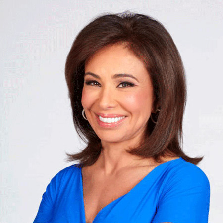 Jeanine Pirro: Exploring The Life And Work Of A Fox News Icon Jeanine Pirro: Exploring The Life And Work Of A Fox News Icon