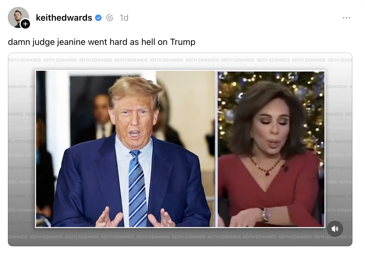 Jeanine Pirro Fact-Checked By AOC: A Detailed Analysis