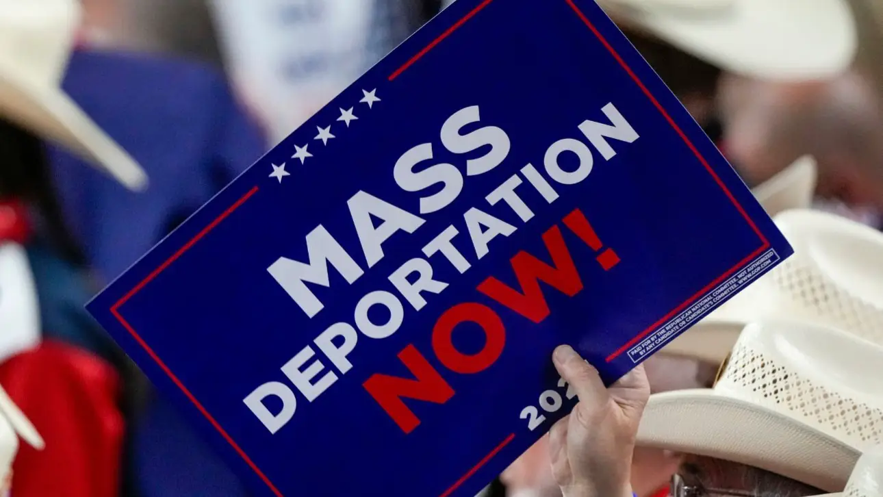 Jeanine Pirro On Due Process: El Salvador Deportations And The Erosion Of Rights Jeanine Pirro On Due Process: El Salvador Deportations And The Erosion Of Rights