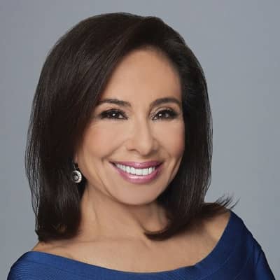 Jeanine Pirro's Stock Market Advice: Ignore It For Weeks? Jeanine Pirro's Stock Market Advice: Ignore It For Weeks?