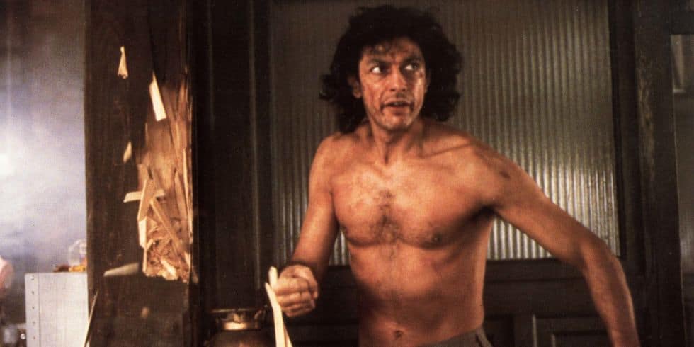 Jeff Goldblum's Best Roles: A Career Retrospective Jeff Goldblum's Best Roles: A Career Retrospective