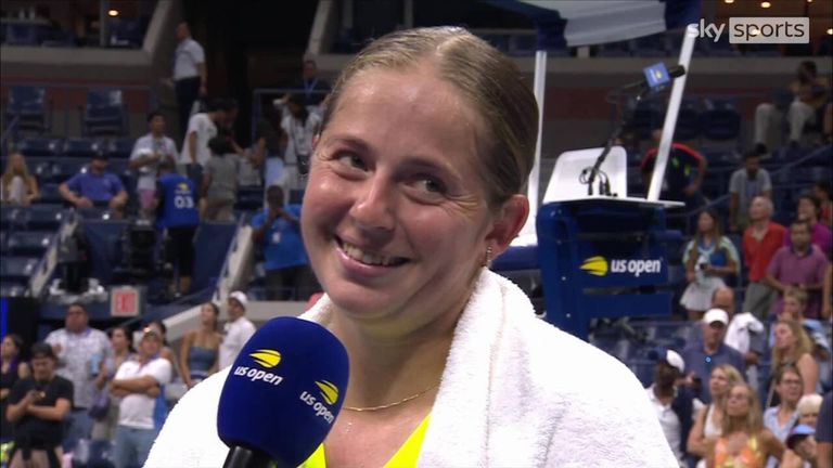 Jelena Ostapenko's Repeat Victory Over Iga Swiatek Sends Her To Stuttgart Semifinals Jelena Ostapenko's Repeat Victory Over Iga Swiatek Sends Her To Stuttgart Semifinals