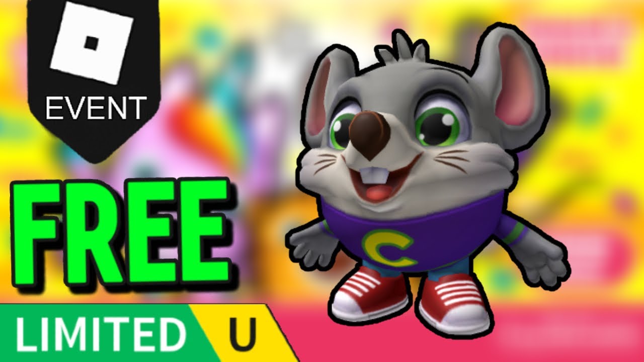 Jellystone And Piñata Smashling: Teletoon+'s Spring Streaming Highlights Jellystone And Piñata Smashling: Teletoon+'s Spring Streaming Highlights