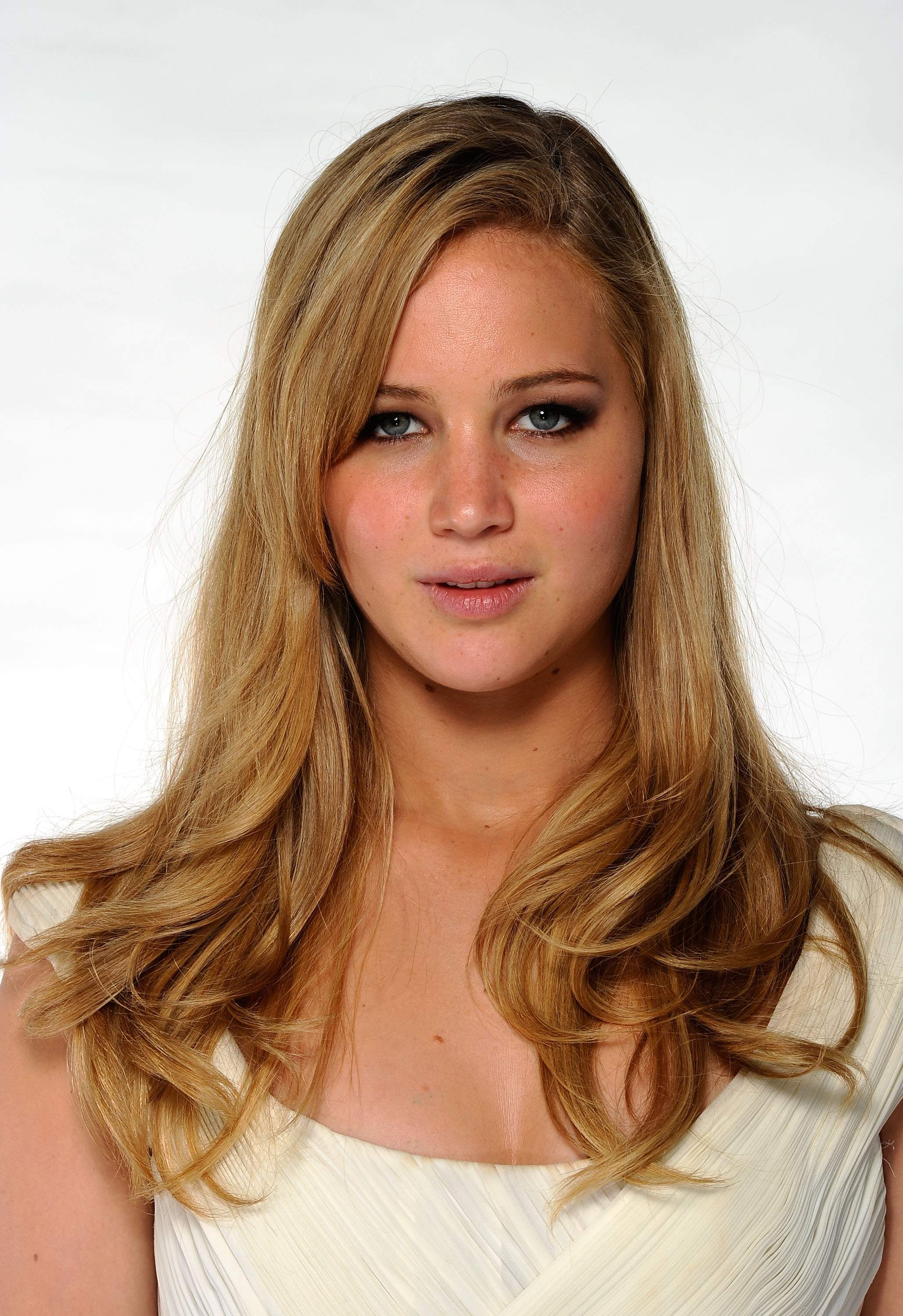 Jennifer Lawrence E O Mistério Da Segunda Gravidez: A Atriz Reaparece Magra Jennifer Lawrence E O Mistério Da Segunda Gravidez: A Atriz Reaparece Magra