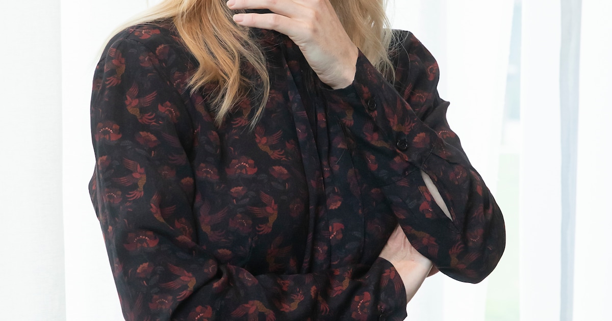 Jennifer Lawrence Voor De Tweede Keer Moeder Geworden: Bevestigd! Jennifer Lawrence Voor De Tweede Keer Moeder Geworden: Bevestigd!