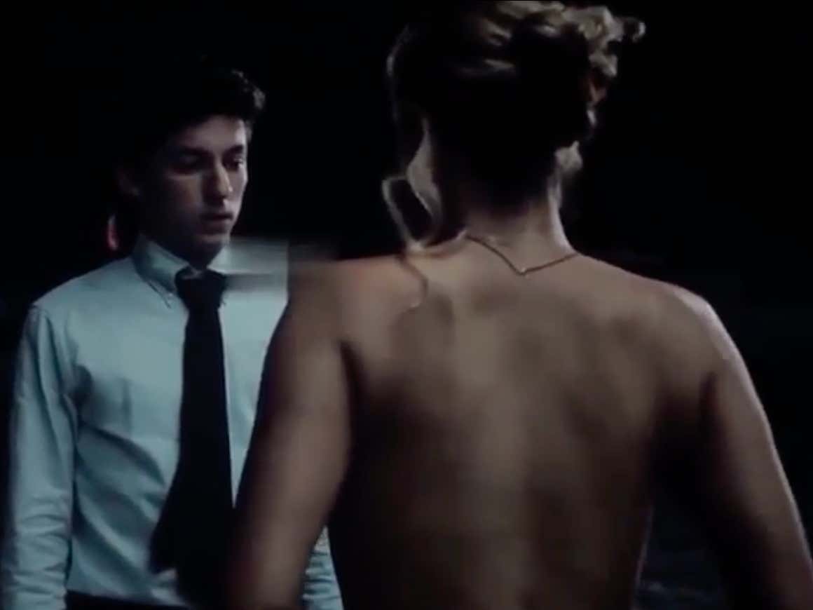 Jennifer Lawrence's New Film: What The Critics Really Think Jennifer Lawrence's New Film: What The Critics Really Think