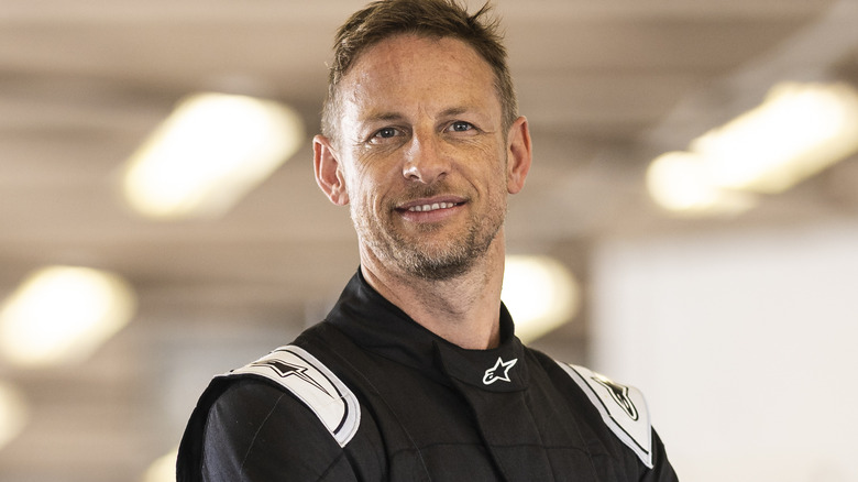 Jenson & The FW22 Extended Collection: Details And Analysis Jenson & The FW22 Extended Collection: Details And Analysis