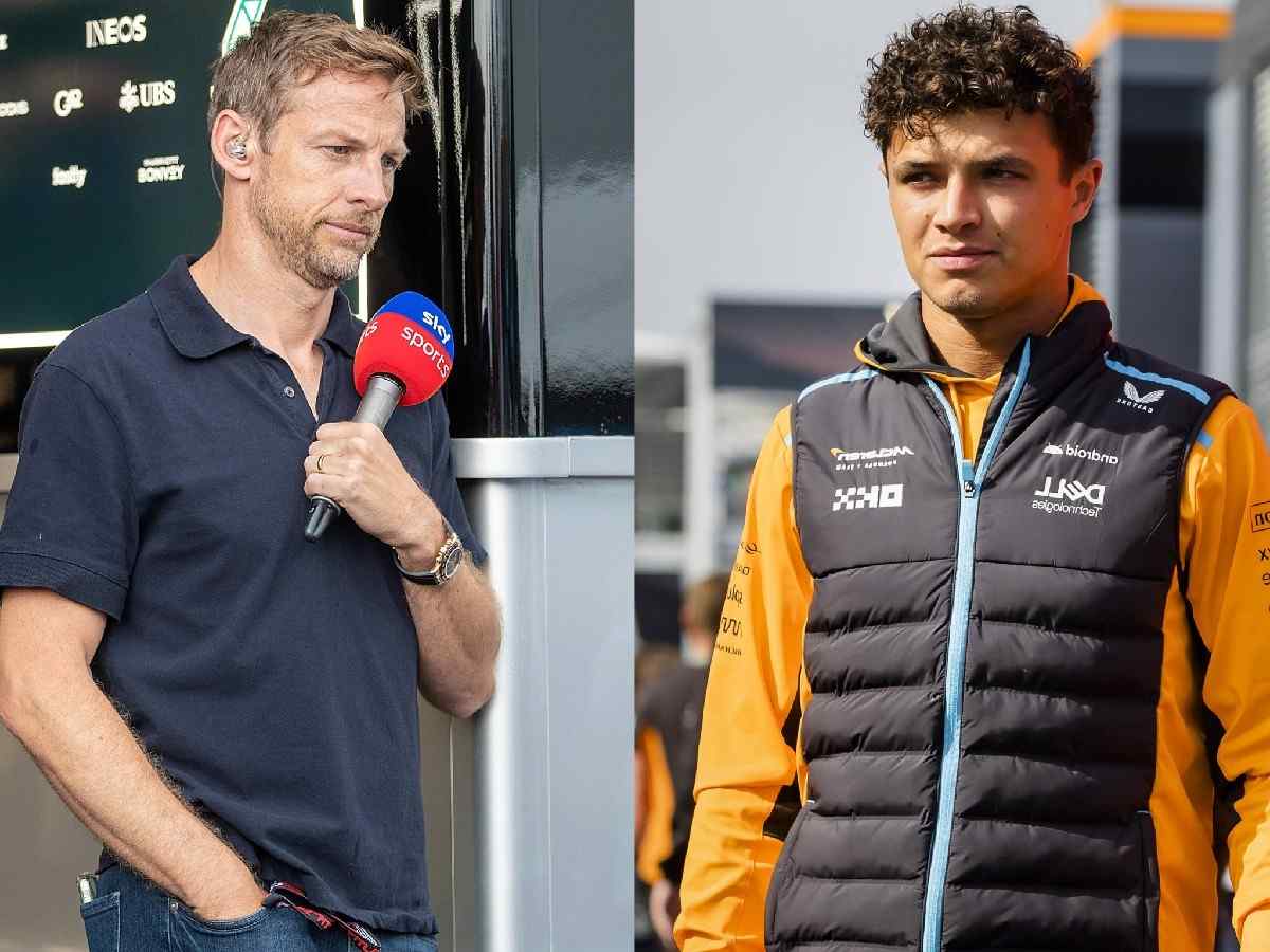 Jenson & The FW22 Extended: Key Pieces And Trends Jenson & The FW22 Extended: Key Pieces And Trends