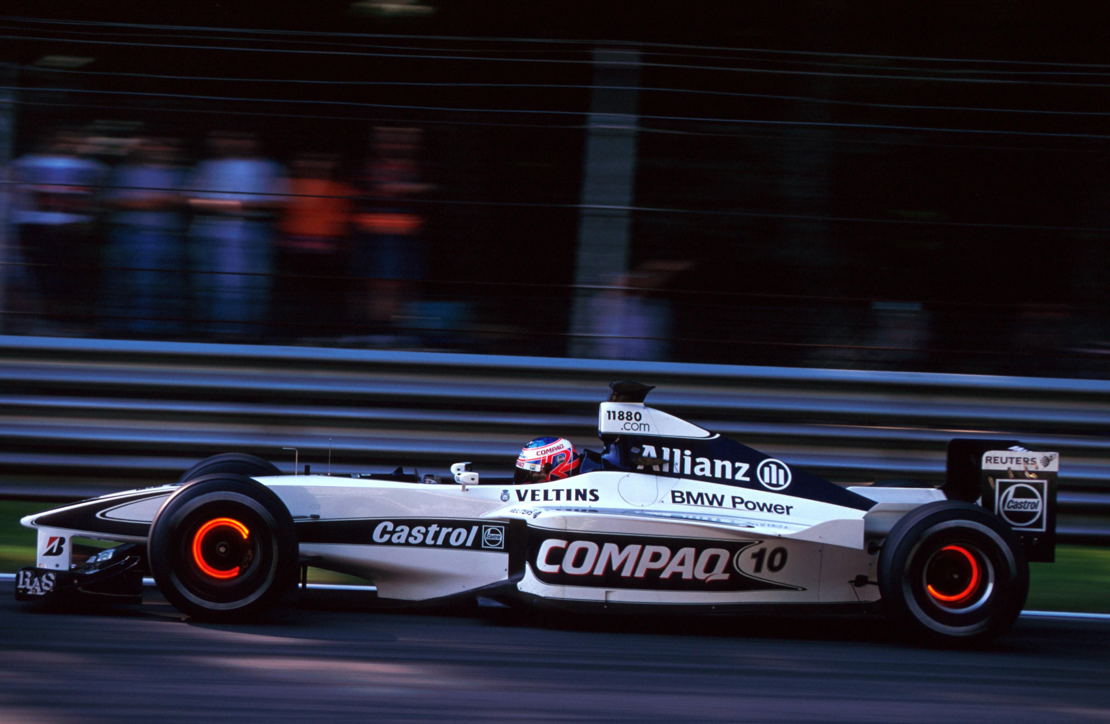 Jenson FW22 Extended: New Features And Updates Jenson FW22 Extended: New Features And Updates