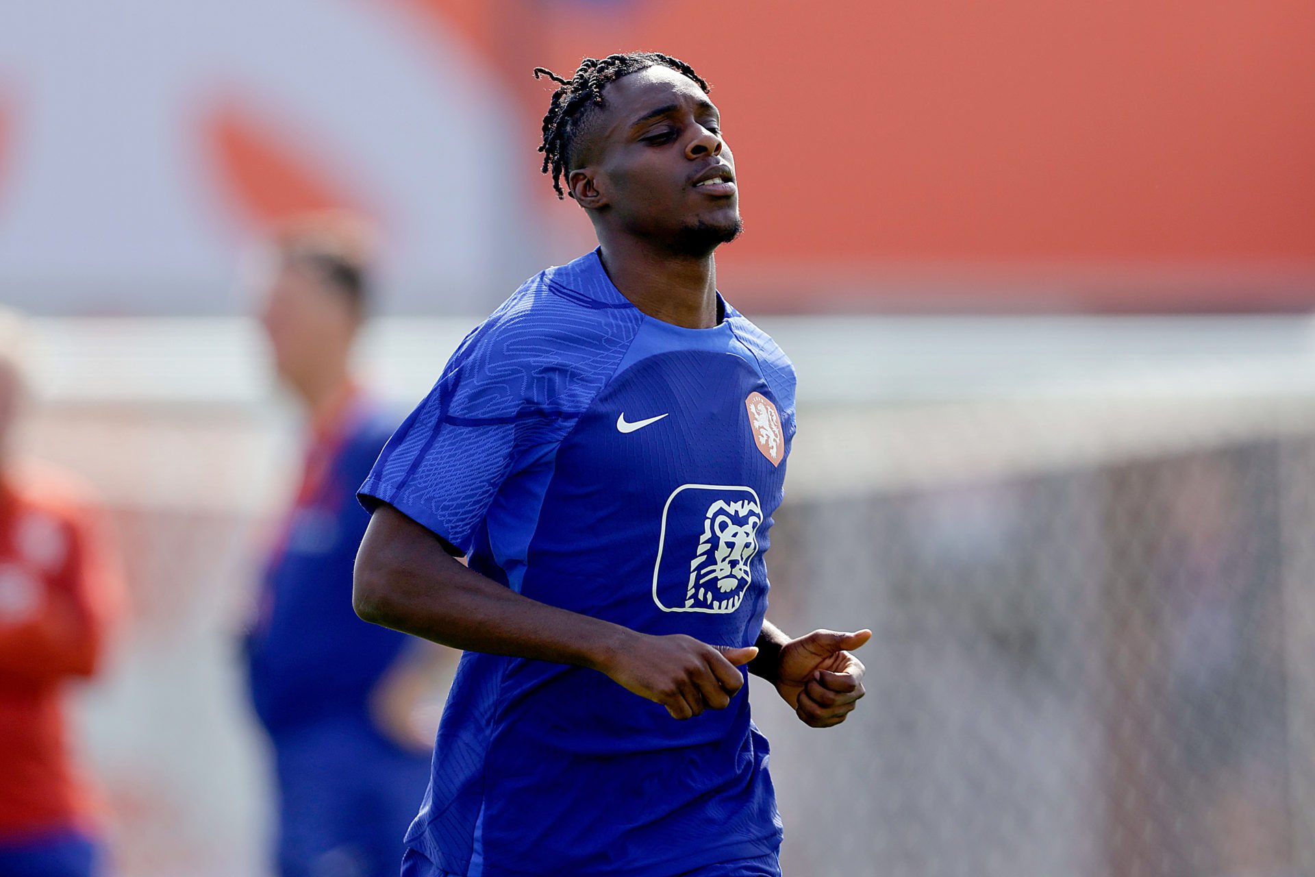 Jeremie Frimpong Transfer Saga: Deal Agreed, Liverpool's Next Move Crucial Jeremie Frimpong Transfer Saga: Deal Agreed, Liverpool's Next Move Crucial
