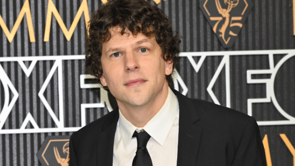 Jesse Eisenberg's Relaxed Casting Process: Kieran Culkin's Experience On Jesse Eisenberg's Relaxed Casting Process: Kieran Culkin's Experience On