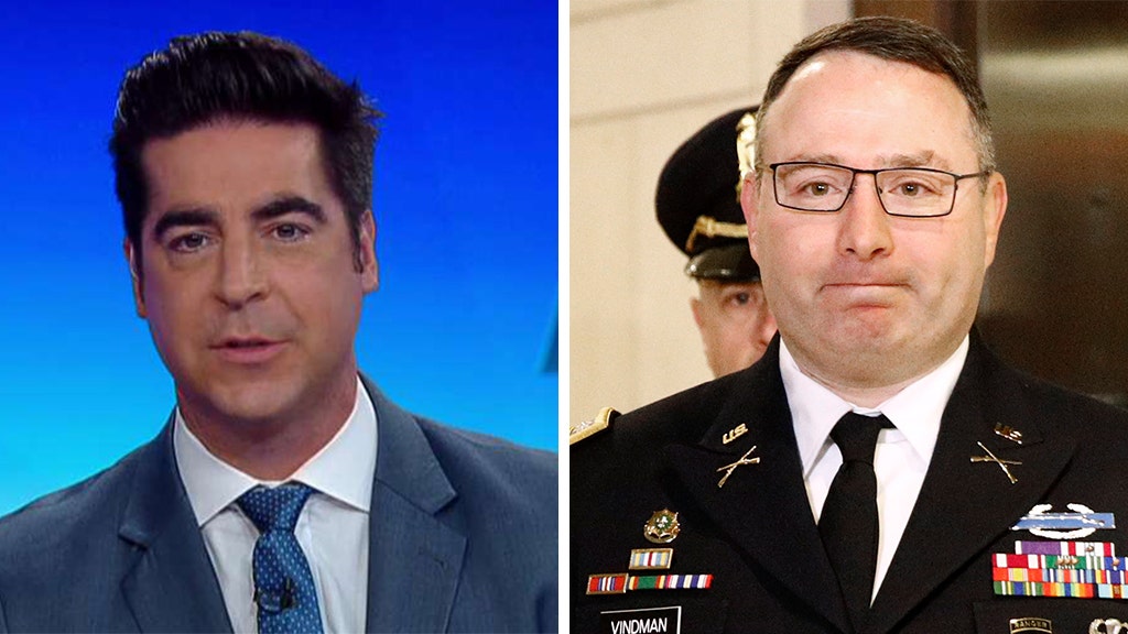 Jesse Watters Faces Backlash: Hypocrisy Claims After Wife Cheating Joke Jesse Watters Faces Backlash: Hypocrisy Claims After Wife Cheating Joke