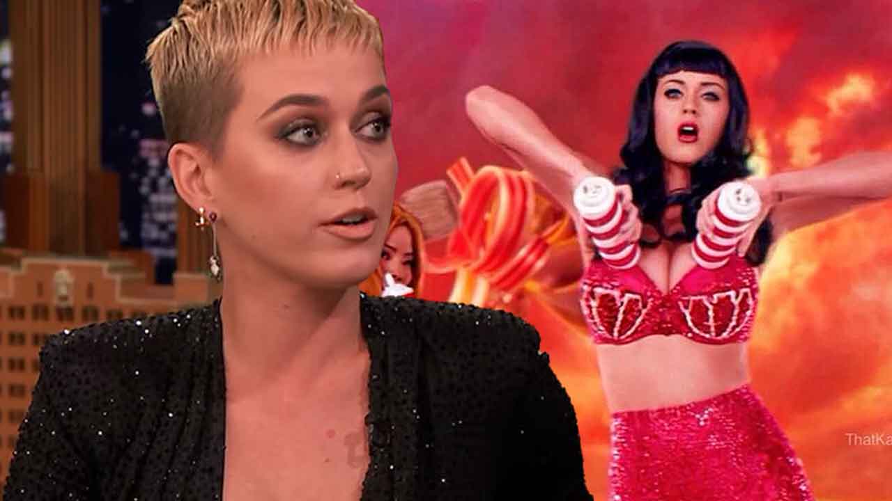 Jessica Simpson On Feeling Like A Failure: Comparing Her Career To Britney Spears And Christina Aguilera Jessica Simpson On Feeling Like A Failure: Comparing Her Career To Britney Spears And Christina Aguilera