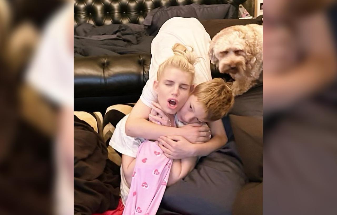 Jessica Simpson's Controversial Snake Sperm Comments: The Full Story Jessica Simpson's Controversial Snake Sperm Comments: The Full Story