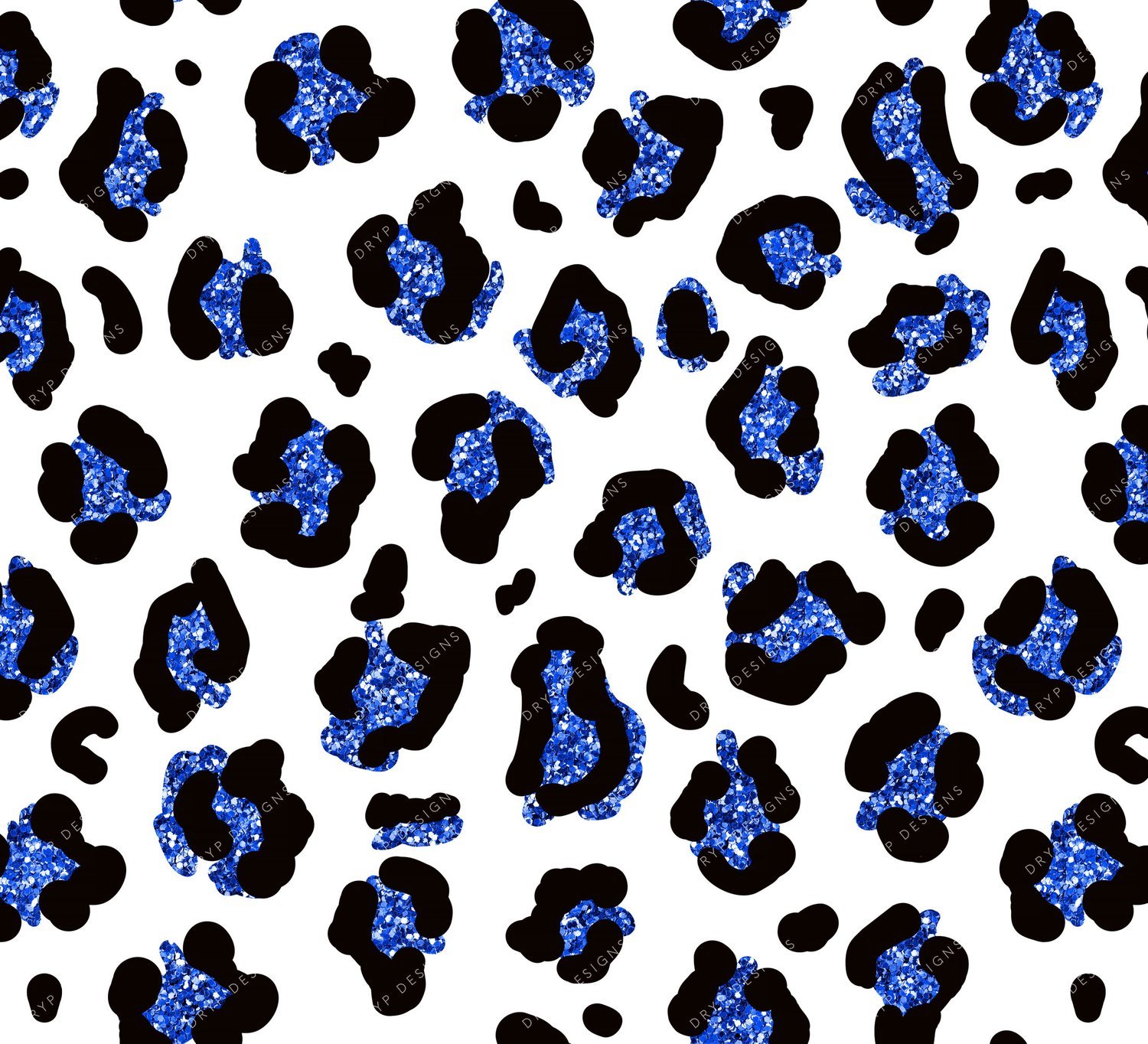 Jessica Simpson's Stylish Airport Look: Cheetah Print And Blue Fur Jessica Simpson's Stylish Airport Look: Cheetah Print And Blue Fur