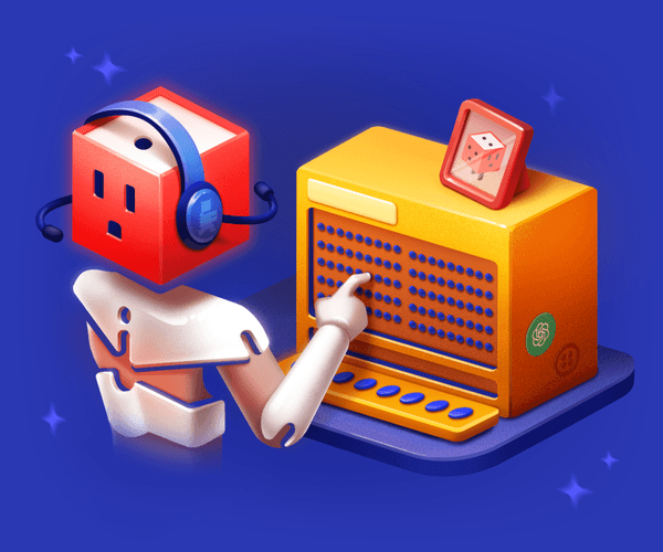 Jim Cramer's Take On CoreWeave (CRWV): The OpenAI Connection Jim Cramer's Take On CoreWeave (CRWV): The OpenAI Connection