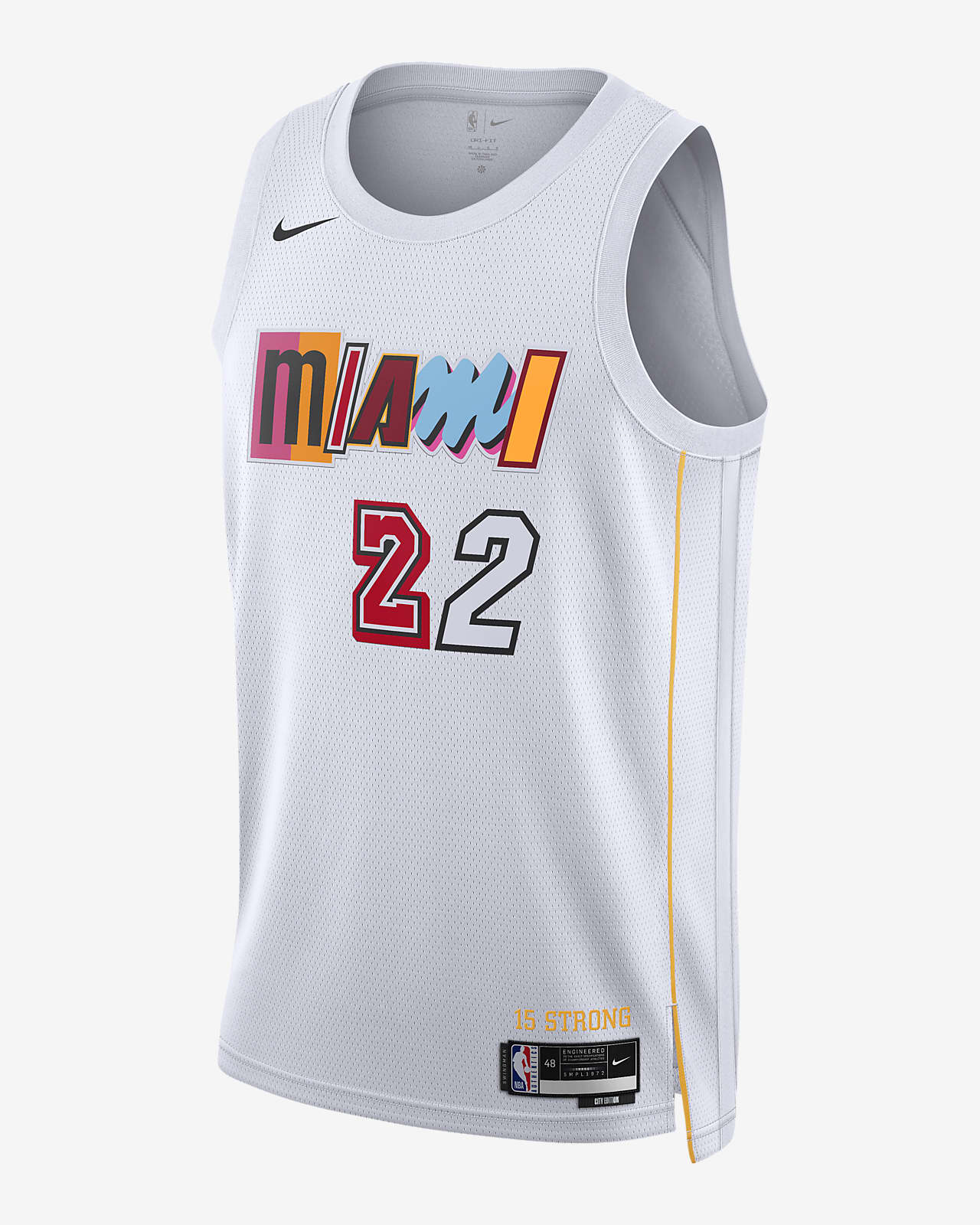 Jimmy Butler And The Miami Heat: Examining Team Dynamics And Player Support Jimmy Butler And The Miami Heat: Examining Team Dynamics And Player Support