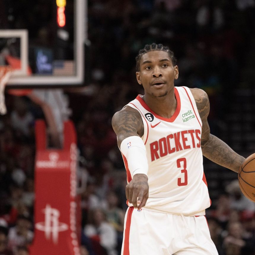 JIMMY BUTLER PICKS: Rockets Vs. Warriors Game 6 Predictions & Best Bets JIMMY BUTLER PICKS: Rockets Vs. Warriors Game 6 Predictions & Best Bets