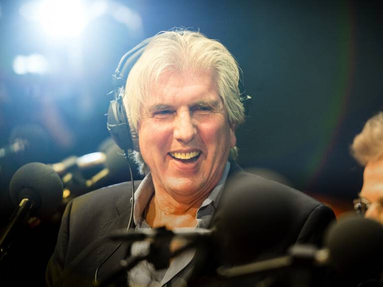Jiskefet: Absurdistische Humor Bekroond Met Ere Zilveren Nipkowschijf Jiskefet: Absurdistische Humor Bekroond Met Ere Zilveren Nipkowschijf