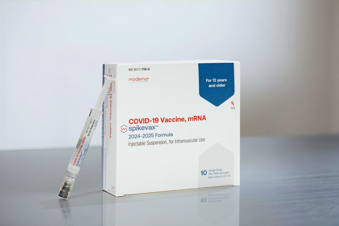 JN.1 COVID-19 Variant: A Growing Concern In India JN.1 COVID-19 Variant: A Growing Concern In India
