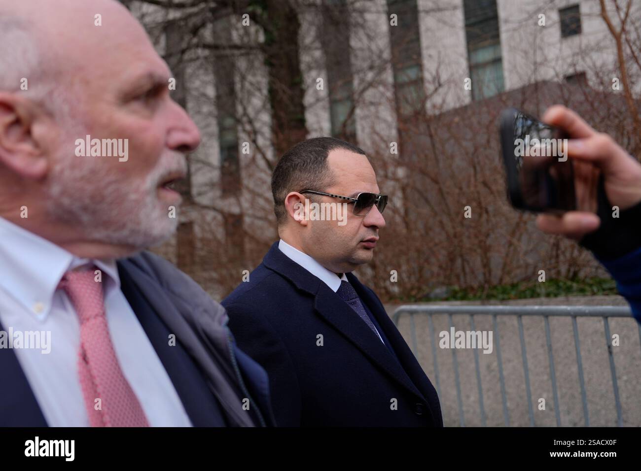 Job Exchange Scheme: Navy Commander Burke's Bribery Conviction Job Exchange Scheme: Navy Commander Burke's Bribery Conviction