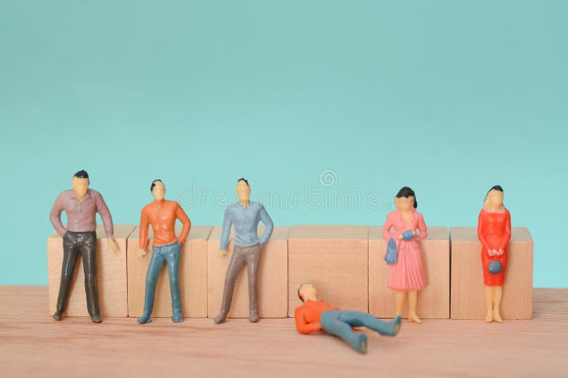 Job Loss: Aussie Woman's Account Of Her Sudden Dismissal Job Loss: Aussie Woman's Account Of Her Sudden Dismissal