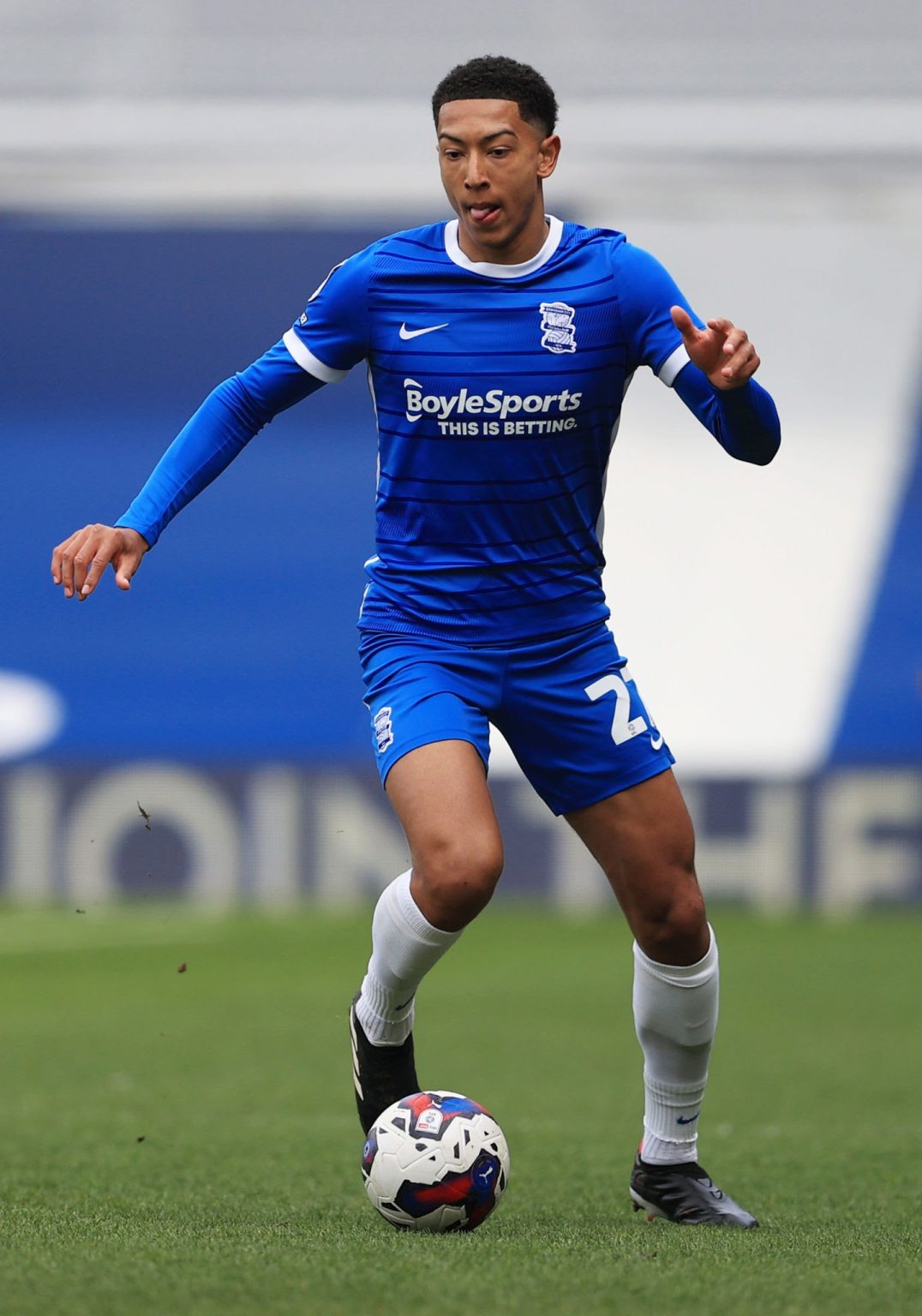 Jobe Bellingham: Manchester United Transfer Speculation Jobe Bellingham: Manchester United Transfer Speculation